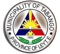 Tabango Logo